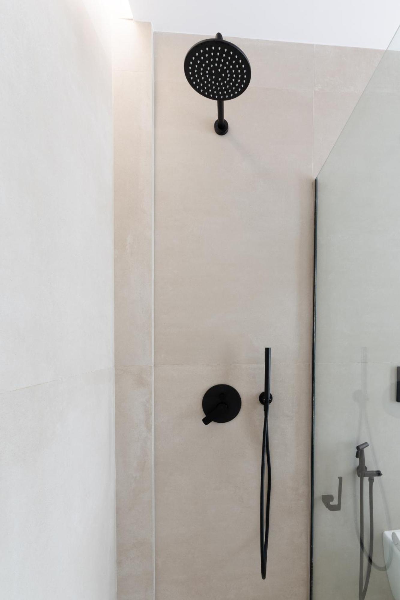 Kooba Luxury Apartments Gazi Exterior foto